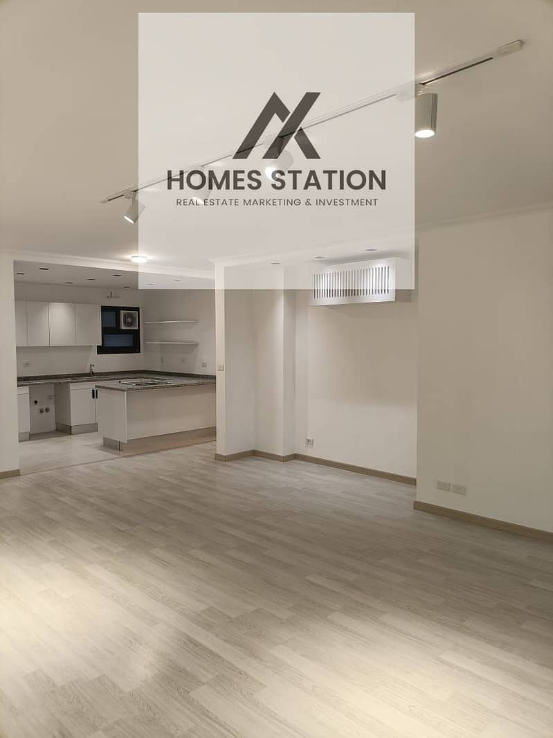 18 WhatsApp Image 2026-01-06 at 1.44. 32 PM (1). jpeg