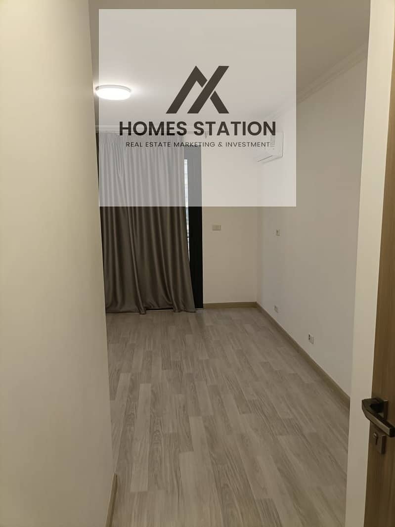 19 WhatsApp Image 2026-01-06 at 1.44. 33 PM (1). jpeg