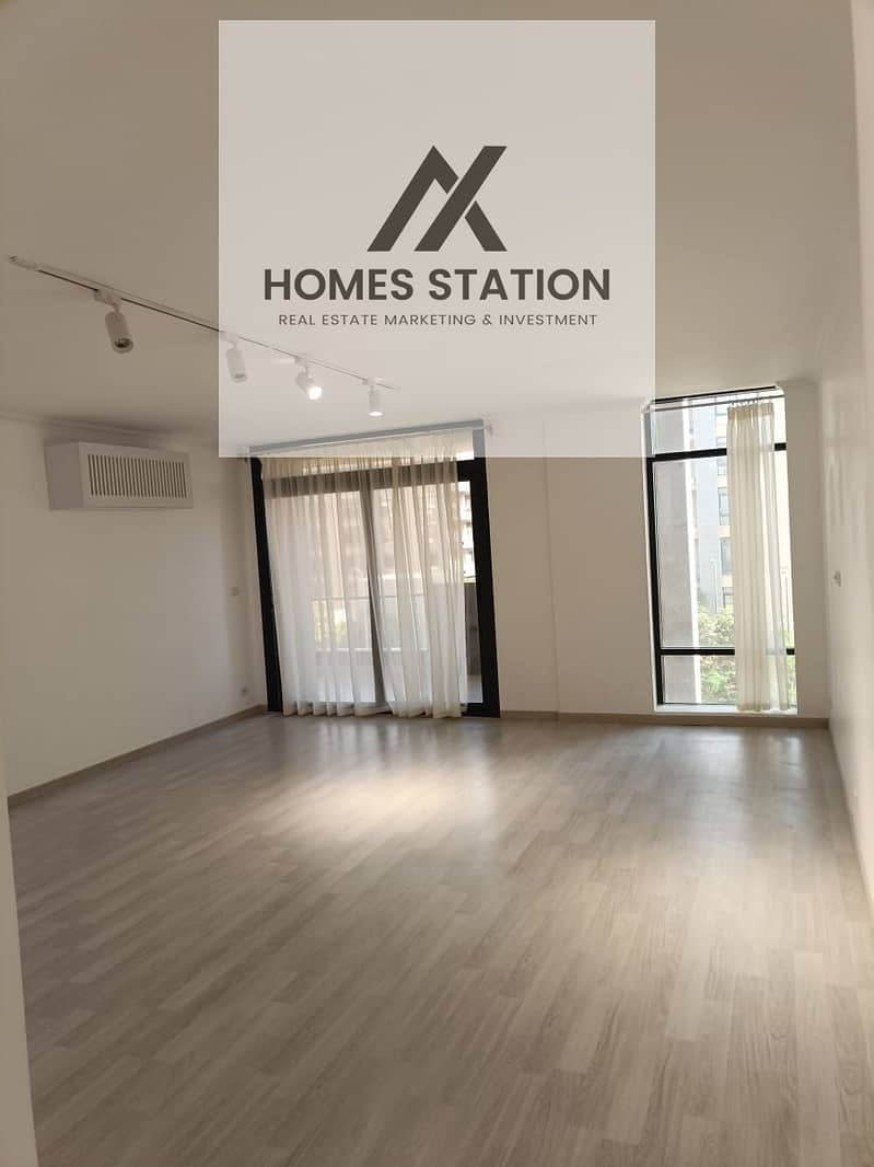 23 WhatsApp Image 2026-01-06 at 1.44. 35 PM (2). jpeg