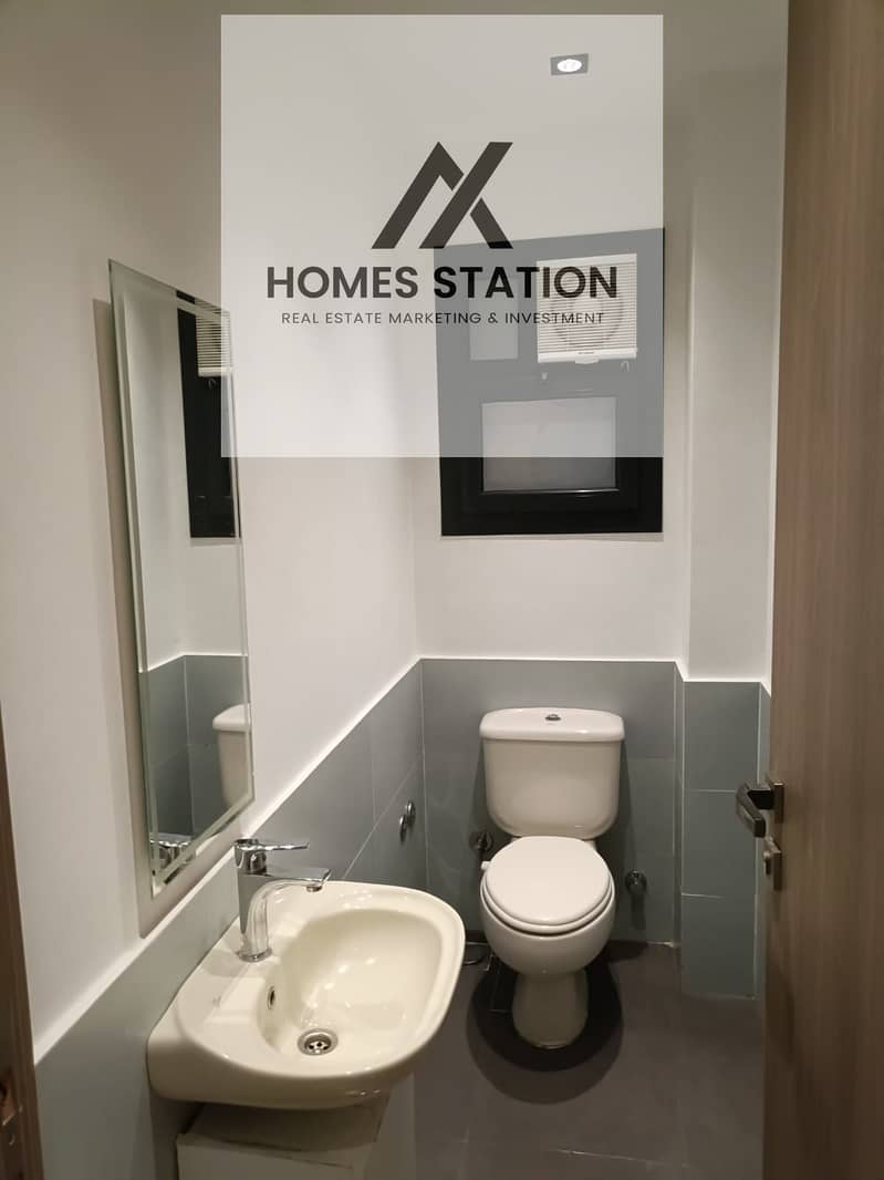 26 WhatsApp Image 2026-01-06 at 1.44. 36 PM. jpeg