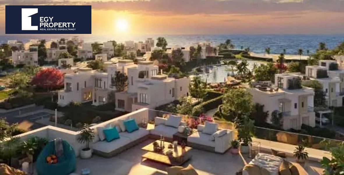 4 WhatsApp Image 2025-12-14 at 14.24. 25_d1ee966a. jpg