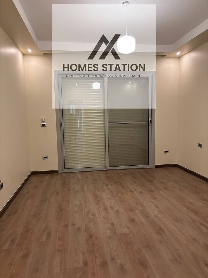 2 WhatsApp Image 2026-01-06 at 1.45. 17 PM (2). jpeg