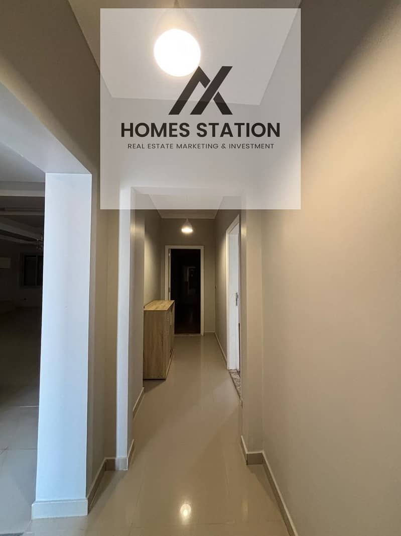 7 WhatsApp Image 2026-01-06 at 1.45. 17 PM (3). jpeg