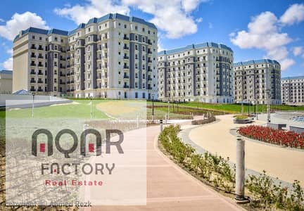 2 Bedroom Chalet for Sale in North Coast, Matruh - WhatsApp Image 2025-07-14 at 3.31. 15 PM (6). jpeg 2 Bedroom Chalet for Sale in North Coast, Matruh - WhatsApp Image 2025-07-14 at 3.31. 15 PM (6). jpeg