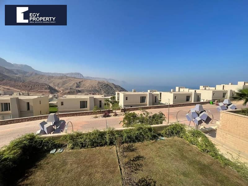 2 _files_WhatsApp Image 2025-06-03 at 4.49. 15 PM. jpeg