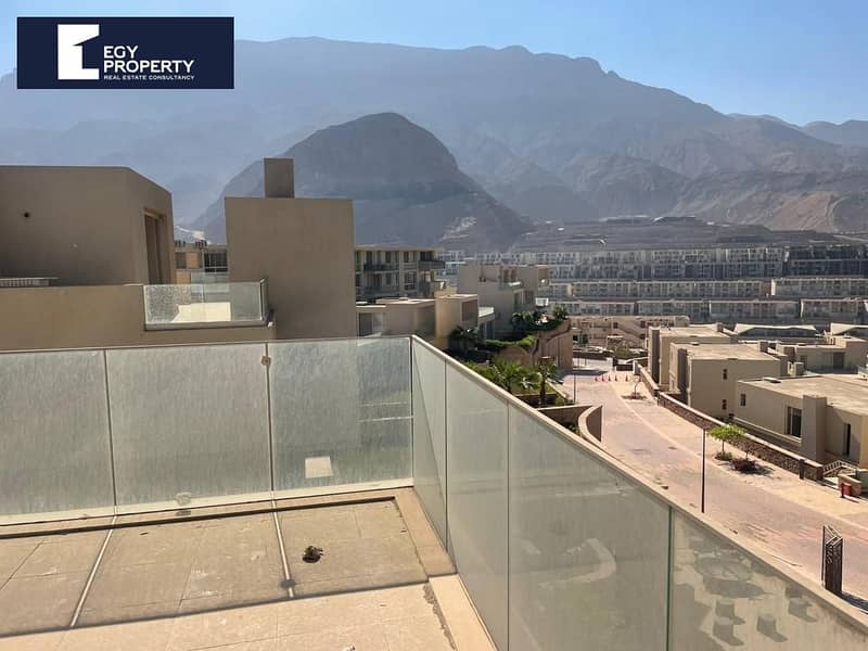 3 _files_WhatsApp Image 2025-06-03 at 4.49. 15 PM (1). jpeg