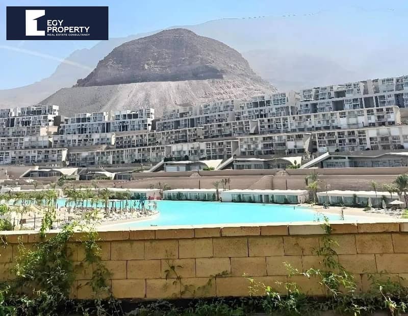 8 WhatsApp Image 2025-12-19 at 1.40. 46 AM. jpeg