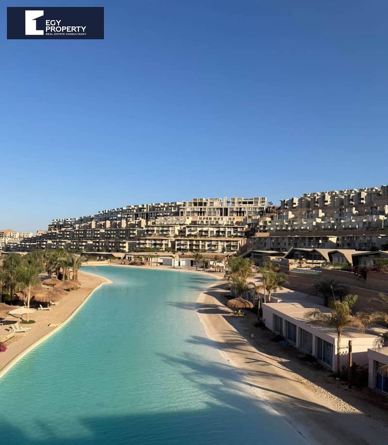 9 WhatsApp Image 2025-12-19 at 1.41. 00 AM. jpeg