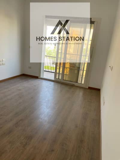 4 Bedroom Twin House for Rent in New Cairo, Cairo - WhatsApp Image 2026-01-07 at 1.54. 04 PM. jpeg 4 Bedroom Twin House for Rent in New Cairo, Cairo - WhatsApp Image 2026-01-07 at 1.54. 04 PM. jpeg