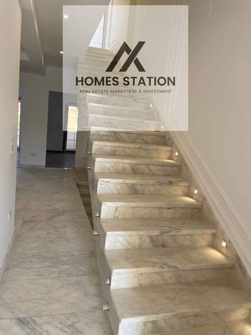 2 WhatsApp Image 2026-01-07 at 1.54. 03 PM. jpeg