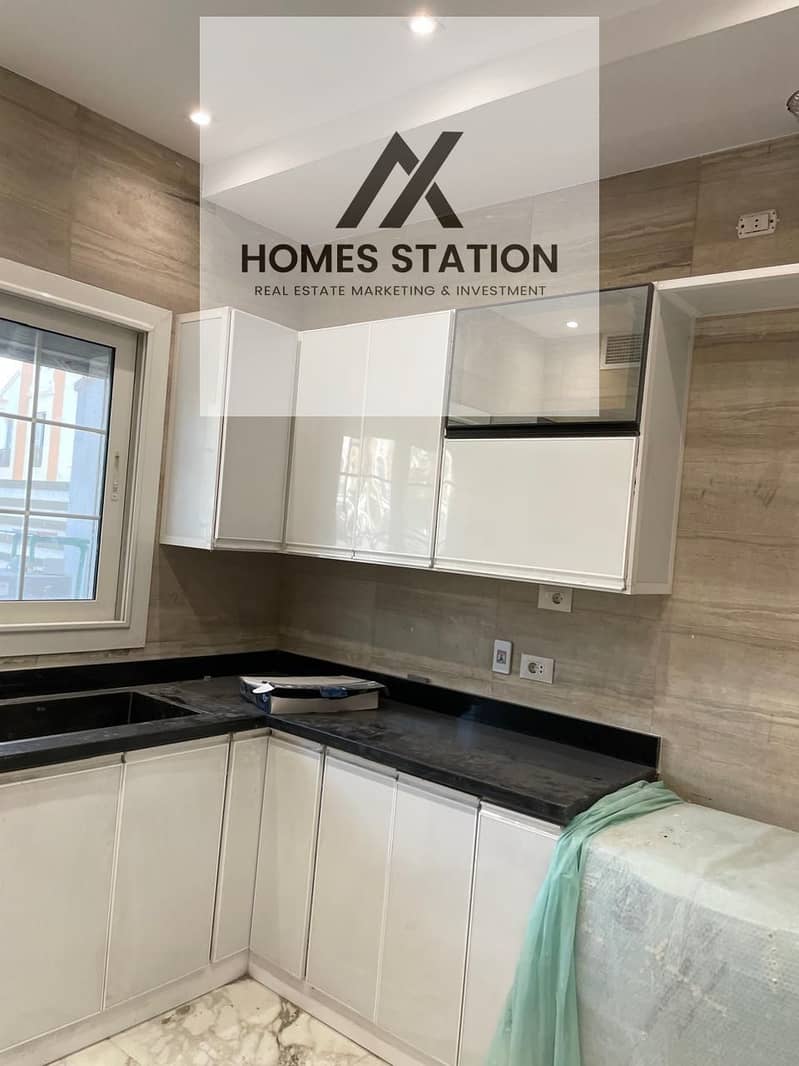 3 WhatsApp Image 2026-01-07 at 1.54. 07 PM (1). jpeg