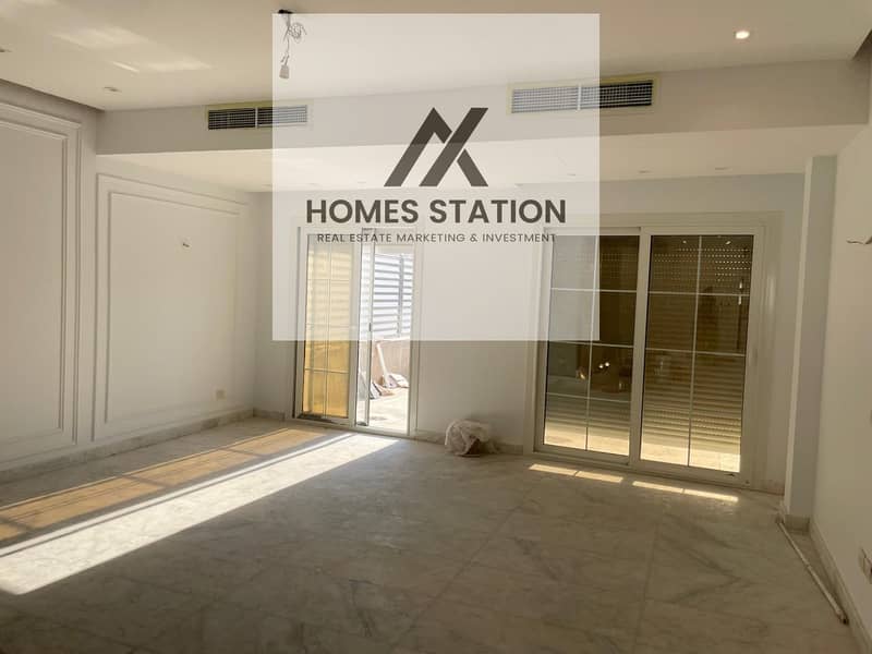 4 WhatsApp Image 2026-01-07 at 1.54. 06 PM (2). jpeg