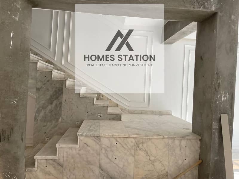 5 WhatsApp Image 2026-01-07 at 1.54. 07 PM. jpeg