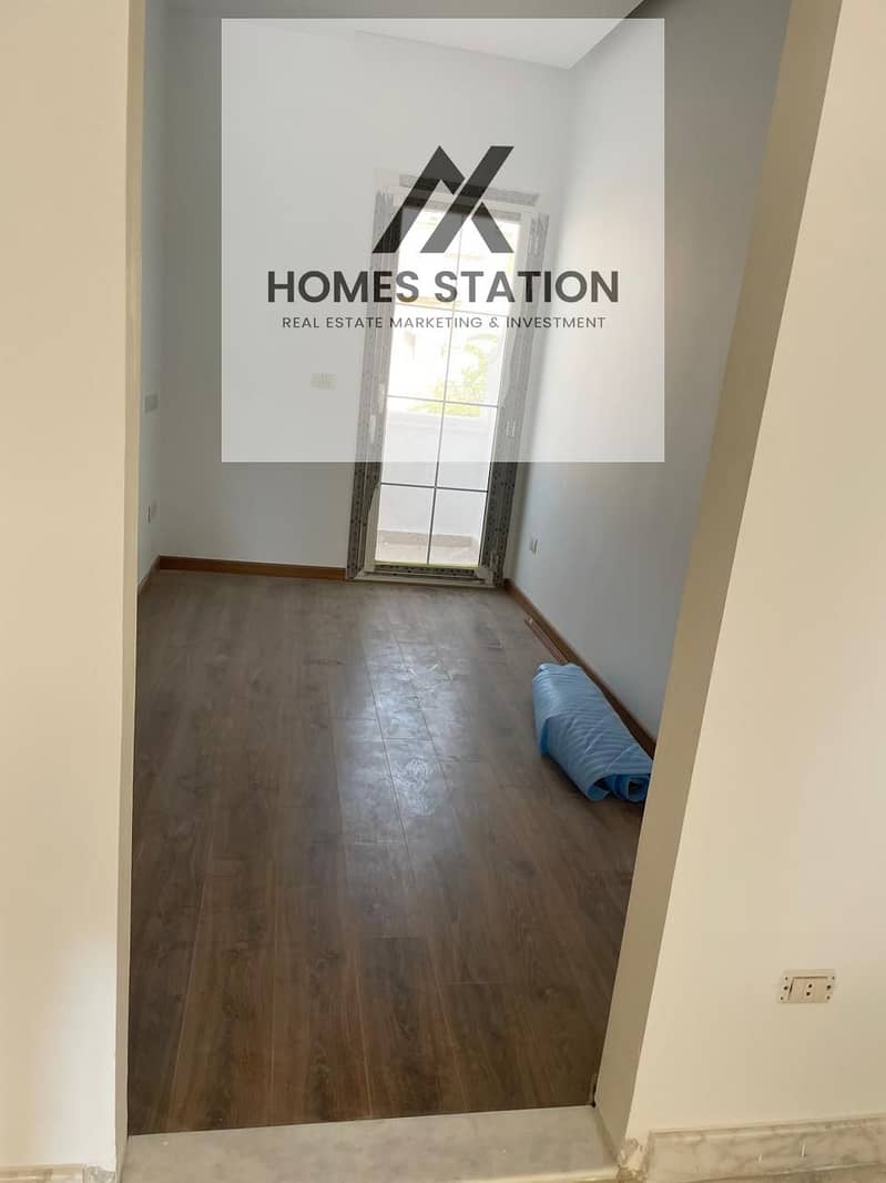 6 WhatsApp Image 2026-01-07 at 1.54. 04 PM (1). jpeg