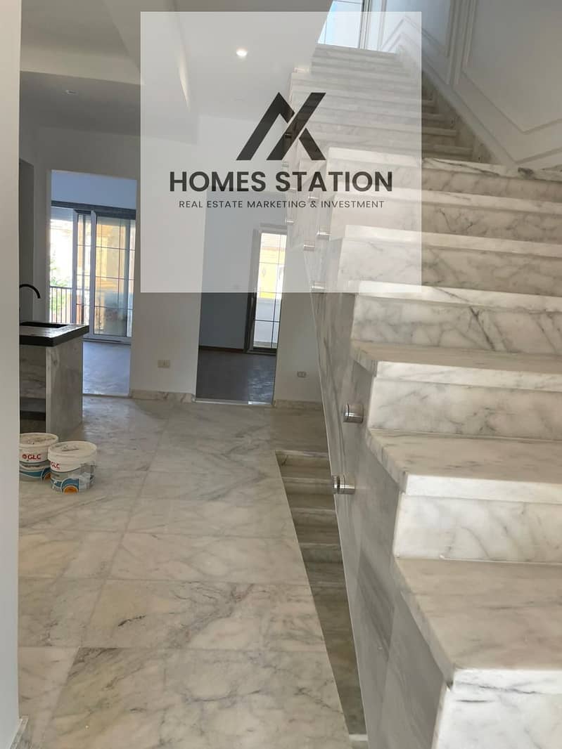 8 WhatsApp Image 2026-01-07 at 1.54. 05 PM (1). jpeg