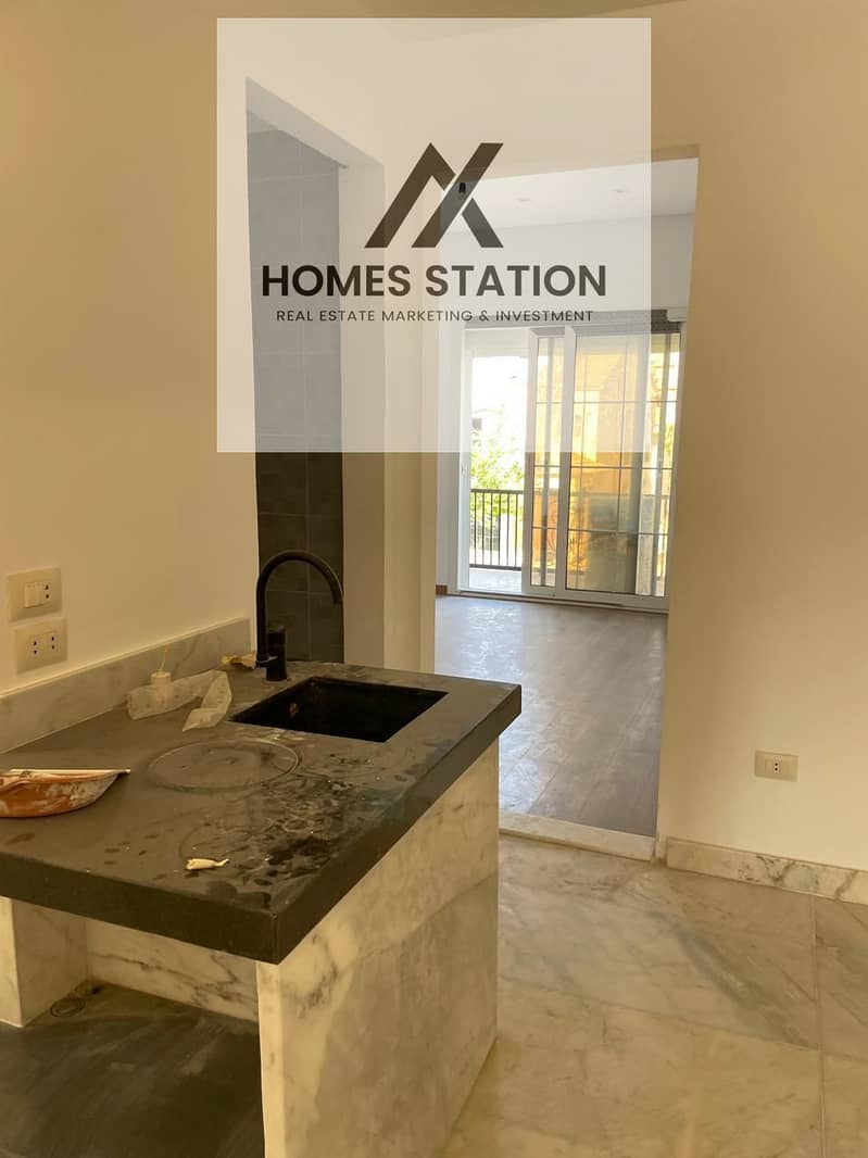 9 WhatsApp Image 2026-01-07 at 1.54. 05 PM (2). jpeg