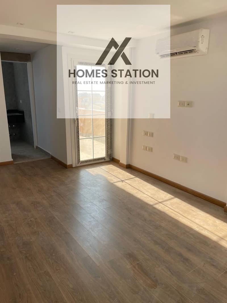 10 WhatsApp Image 2026-01-07 at 1.54. 05 PM. jpeg