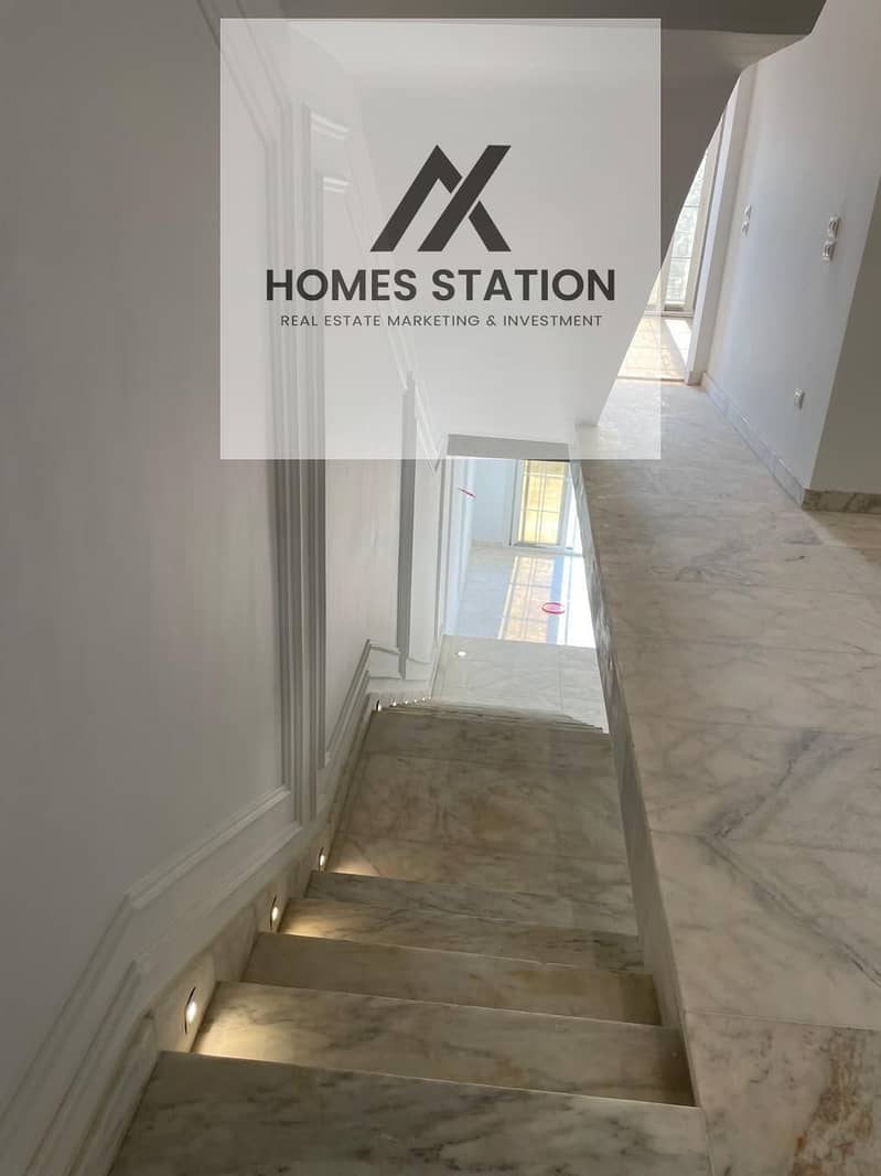 11 WhatsApp Image 2026-01-07 at 1.54. 06 PM (1). jpeg