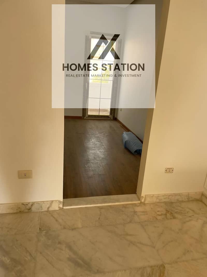 12 WhatsApp Image 2026-01-07 at 1.54. 06 PM. jpeg