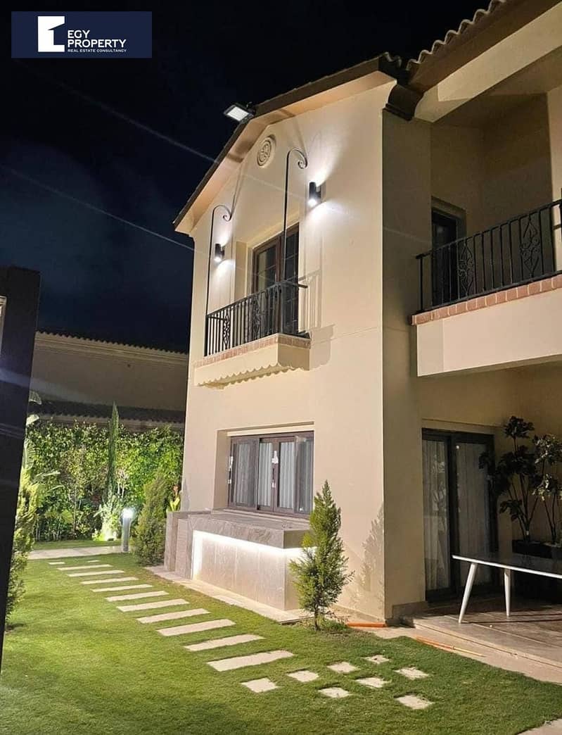 WhatsApp Image 2025-12-20 at 9.06. 29 AM. jpeg WhatsApp Image 2025-12-20 at 9.06. 29 AM. jpeg