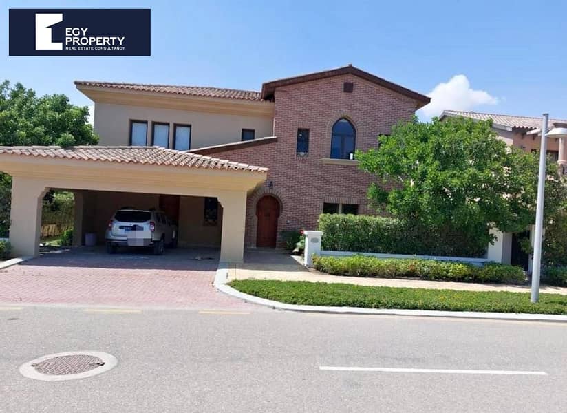 6 WhatsApp Image 2025-12-20 at 9.05. 58 AM (1). jpeg