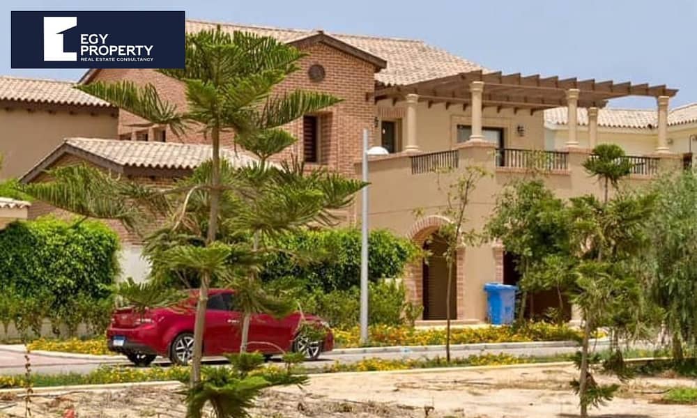 8 WhatsApp Image 2025-12-20 at 9.05. 58 AM (2). jpeg