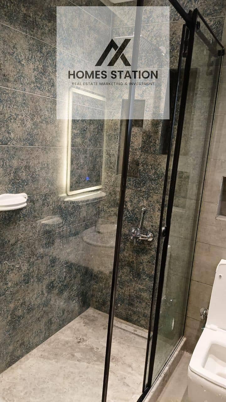 3 WhatsApp Image 2026-01-06 at 3.37. 21 PM (1). jpeg