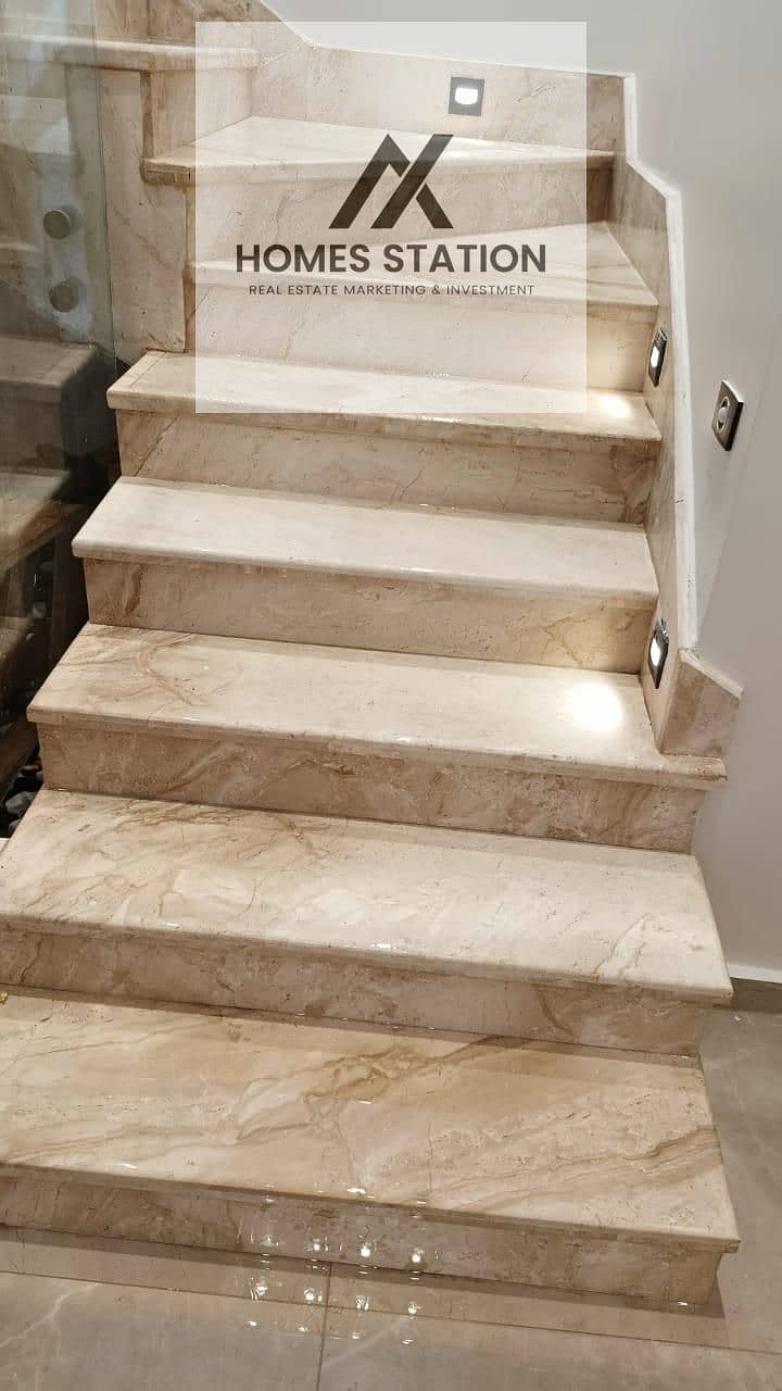 10 WhatsApp Image 2026-01-06 at 3.37. 20 PM. jpeg