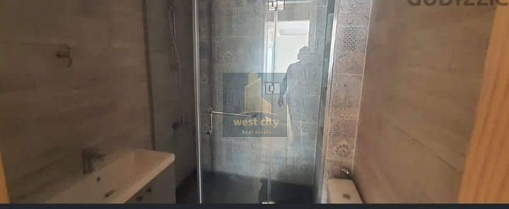 فیلا 5 غرف نوم للايجار في 6 أكتوبر، الجيزة - WhatsApp Image 2026-01-07 at 12.08. 21 PM. jpeg