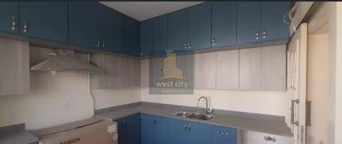 3 WhatsApp Image 2026-01-07 at 12.08. 17 PM. jpeg