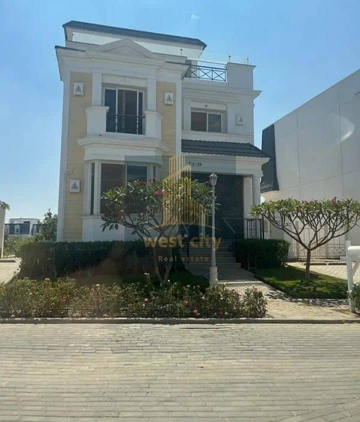 5 WhatsApp Image 2026-01-07 at 12.08. 15 PM. jpeg