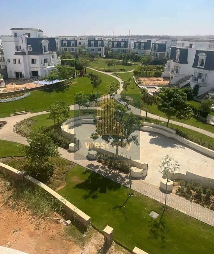 6 WhatsApp Image 2026-01-07 at 12.08. 16 PM. jpeg