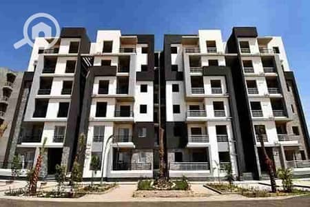 3 Bedroom Flat for Sale in 6th of October, Giza - 1000059328. jpg 3 Bedroom Flat for Sale in 6th of October, Giza - 1000059328. jpg