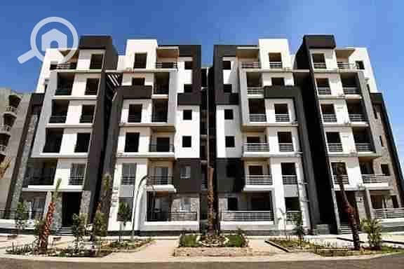 1000059328. jpg 1000059328. jpg