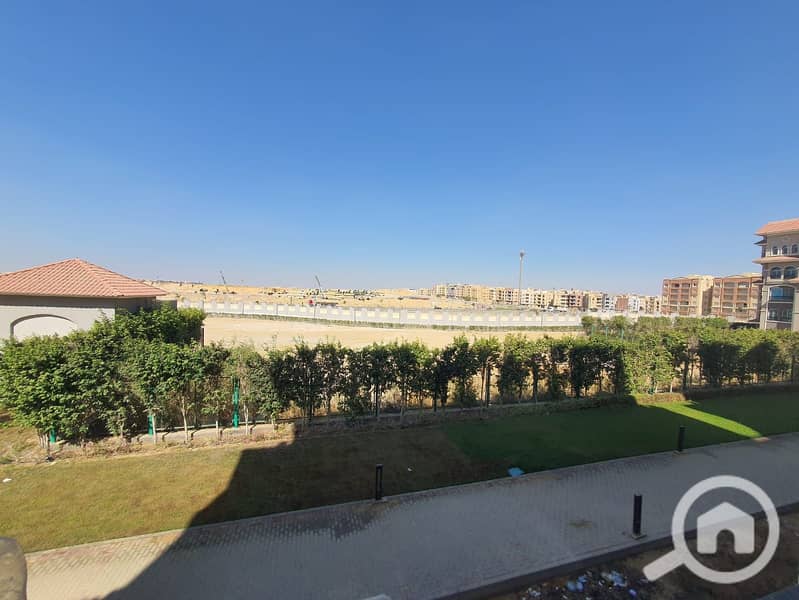 11 WhatsApp Image 2026-01-08 at 00.00. 57. jpeg