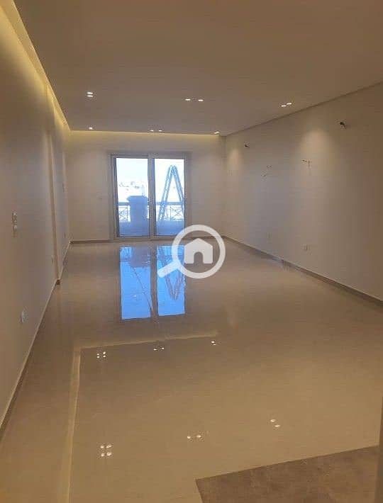 12 WhatsApp Image 2026-01-08 at 00.01. 01. jpeg