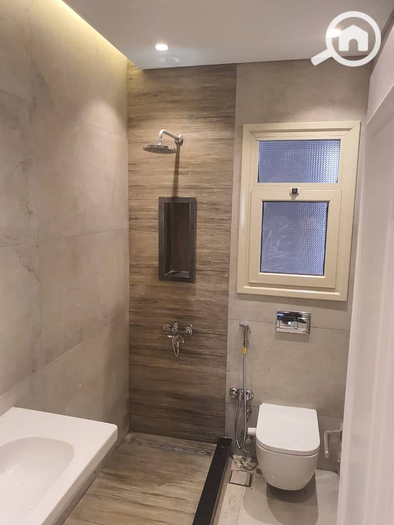 13 WhatsApp Image 2026-01-08 at 00.01. 05. jpeg