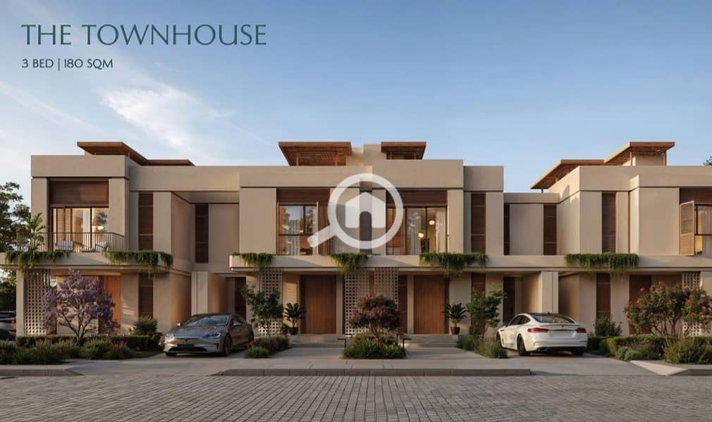 Screenshot_20251029_152531_Drive. jpg Screenshot_20251029_152531_Drive. jpg