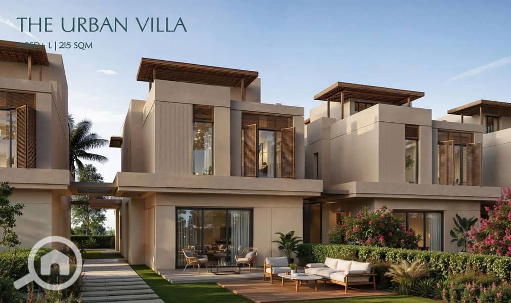 4 Screenshot_20251029_152447_Drive. jpg