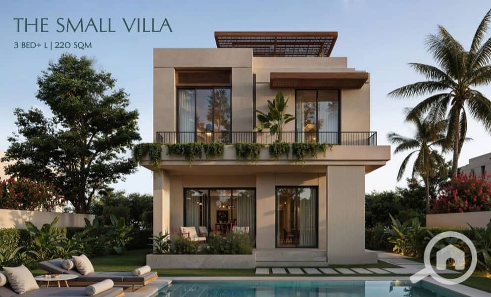 5 Screenshot_20251029_152431_Drive. jpg