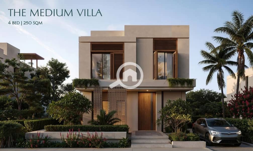 6 Screenshot_20251029_152426_Drive. jpg