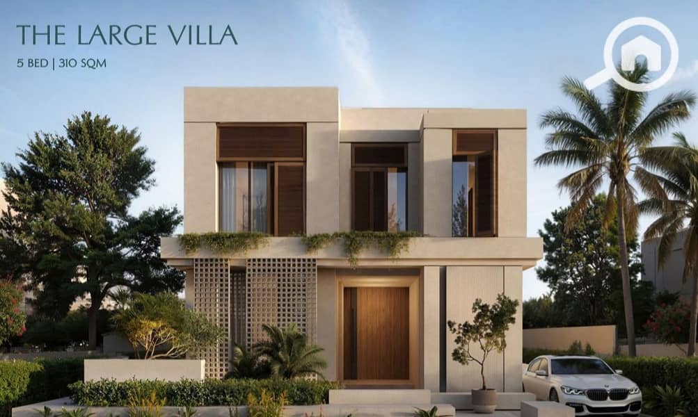 7 Screenshot_20251029_152408_Drive. jpg