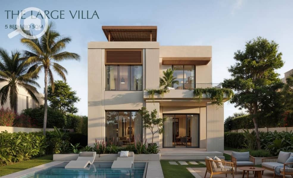 8 Screenshot_20251029_152359_Drive. jpg