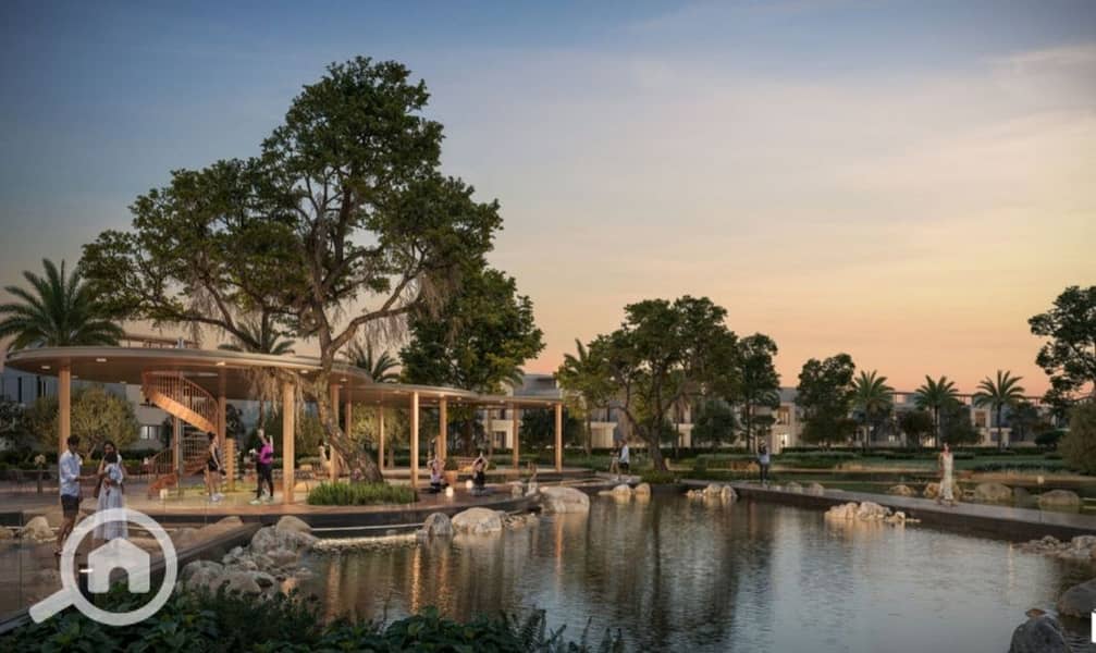 9 Screenshot_20251029_152318_Drive. jpg