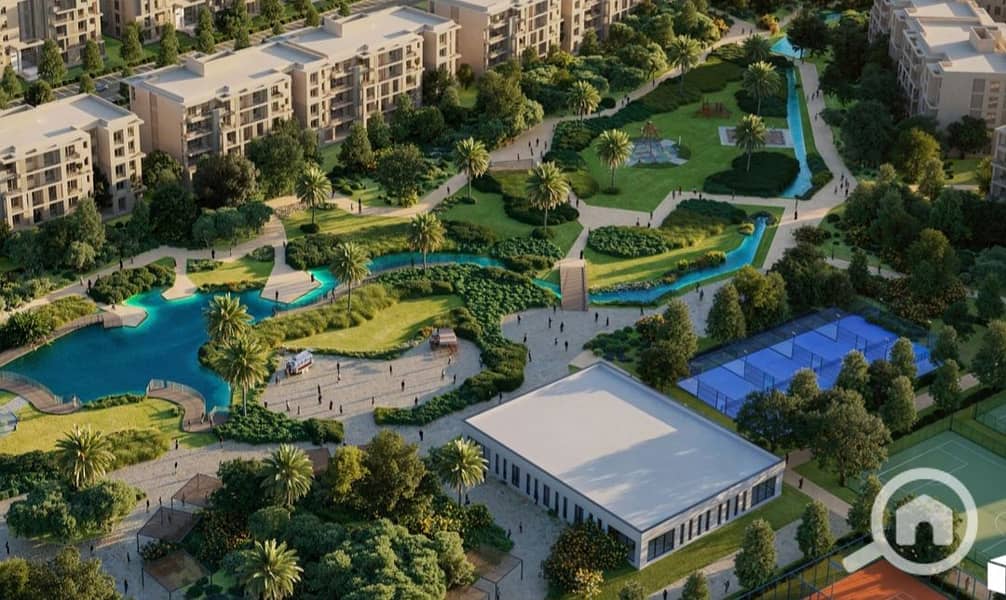 10 Screenshot_20251029_152601_Drive. jpg