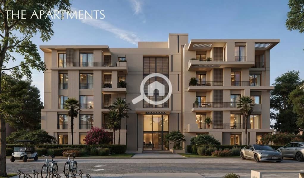 11 Screenshot_20251029_152553_Drive. jpg