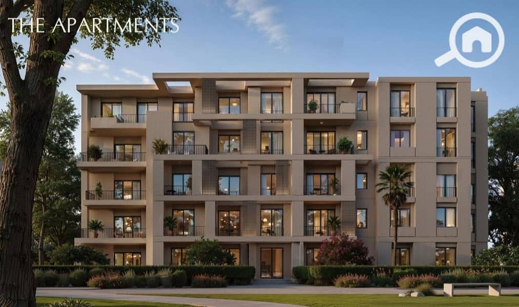 12 Screenshot_20251029_152549_Drive. jpg