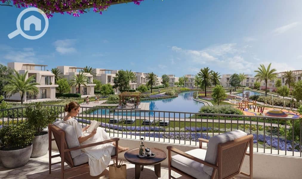 13 Screenshot_20251029_152545_Drive. jpg