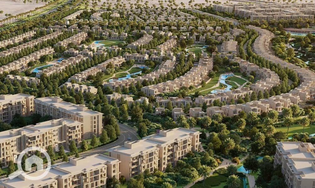 14 Screenshot_20251029_152537_Drive. jpg