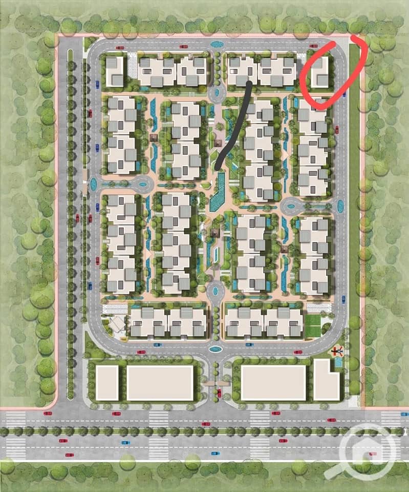 2 263aa03d-c6cf-4cb5-bc85-39ecffdaf7b2. jpg